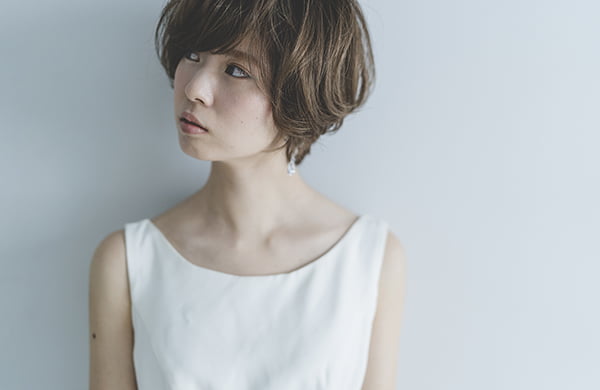 1枚目：説明文などを入れる事もできます